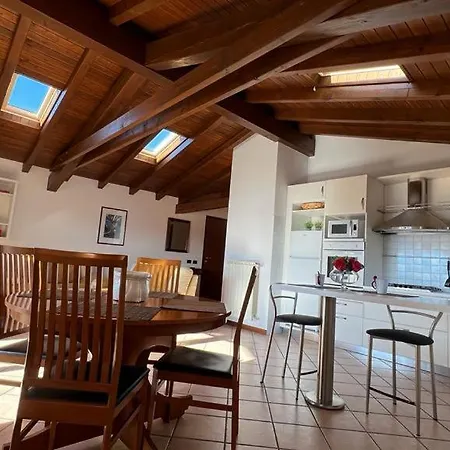 Kibilu - Maggiore Cardana * Besozzo