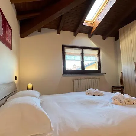 Kibilu - Maggiore Cardana Besozzo