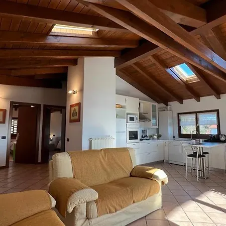 Kibilu - Maggiore Cardana * Besozzo