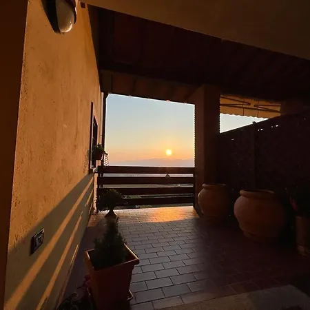 Kibilu - Maggiore Cardana * Besozzo